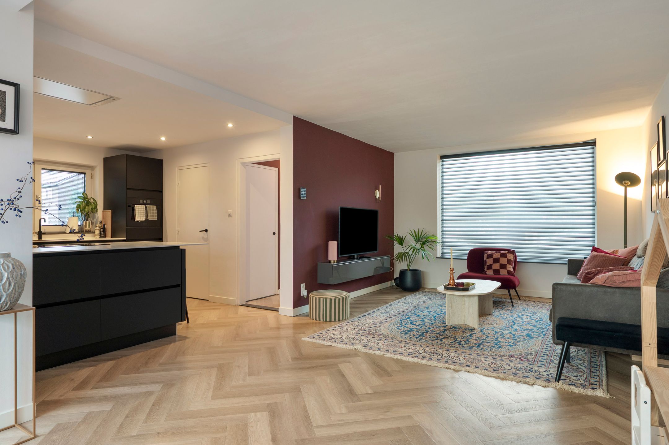 Foto 3 van Christian Kisselsstraat 17