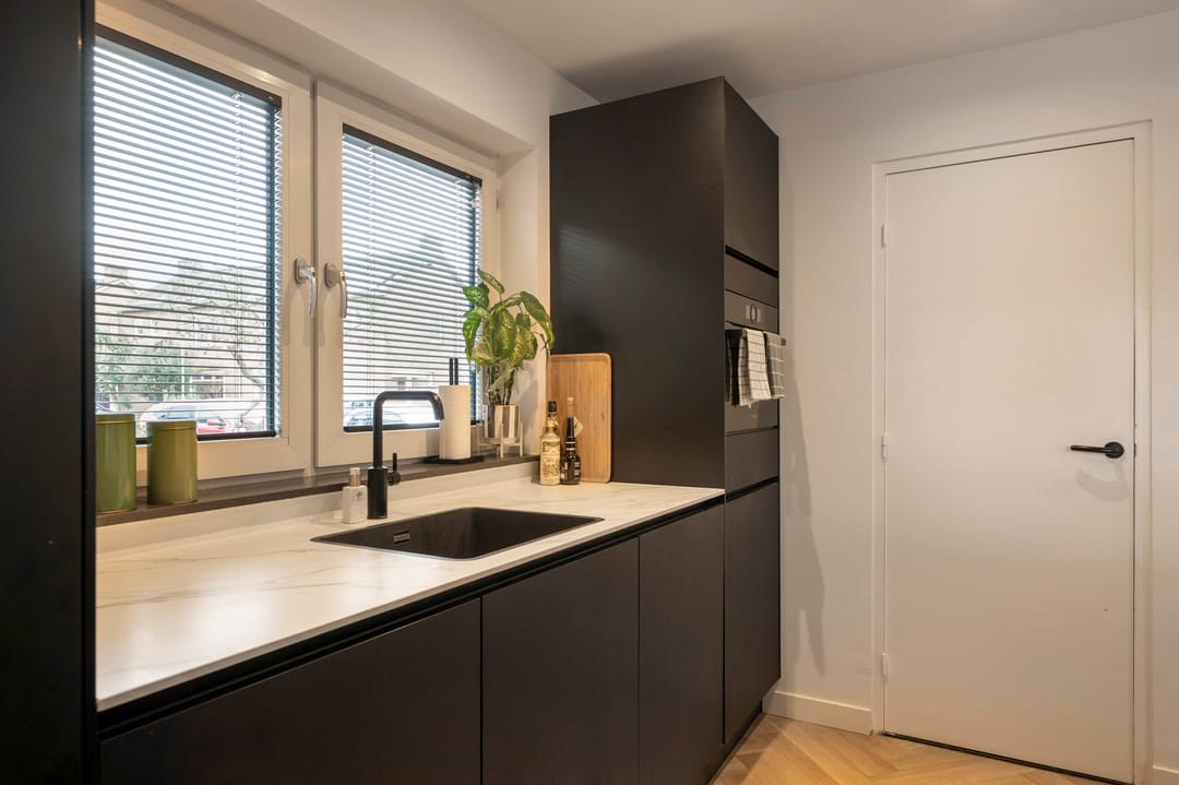 Foto 8 van Christian Kisselsstraat 17