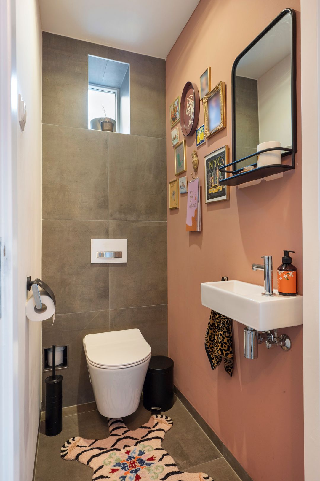 Foto 11 van Christian Kisselsstraat 17