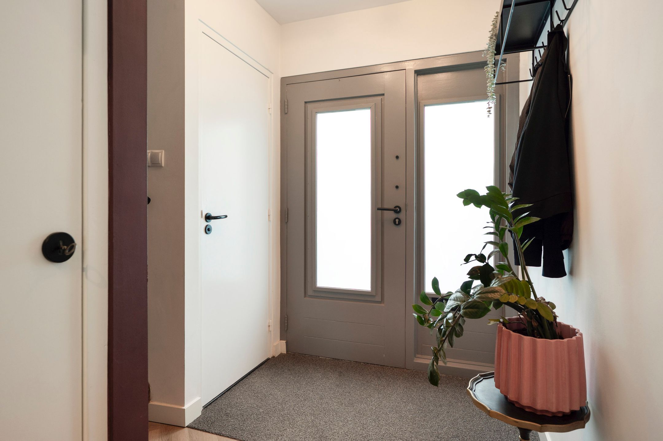 Foto 9 van Christian Kisselsstraat 17