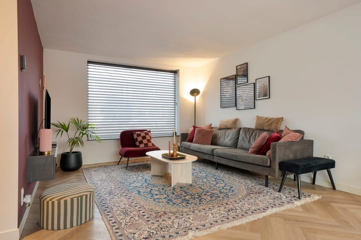 Foto 12 van Christian Kisselsstraat 17