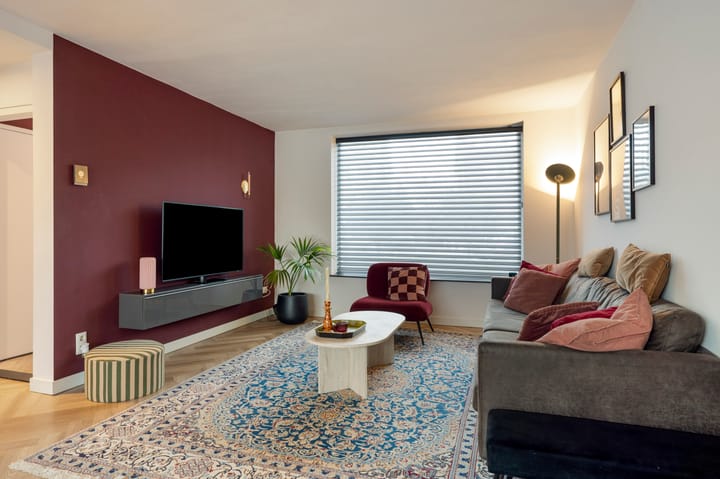 Foto 13 van Christian Kisselsstraat 17