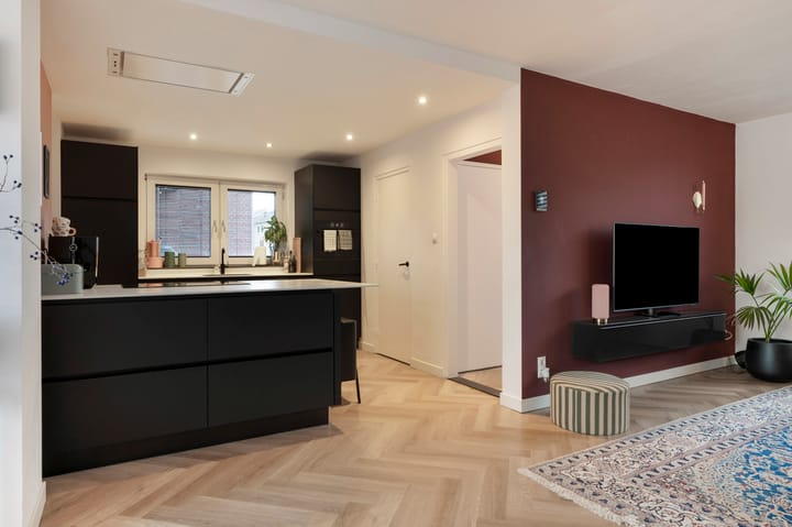 Foto 14 van Christian Kisselsstraat 17