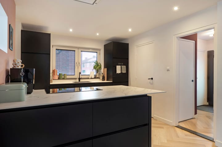 Foto 15 van Christian Kisselsstraat 17