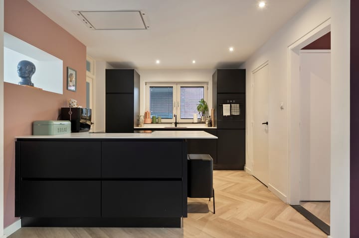 Foto 16 van Christian Kisselsstraat 17