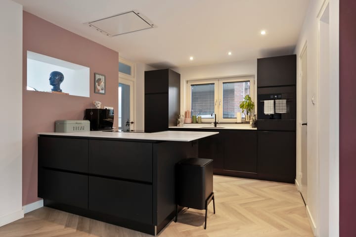 Foto 17 van Christian Kisselsstraat 17