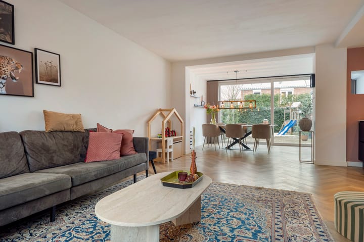 Foto 18 van Christian Kisselsstraat 17