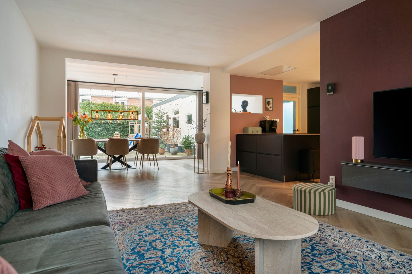 Foto 19 van Christian Kisselsstraat 17