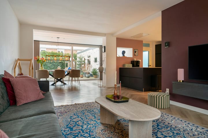 Foto 19 van Christian Kisselsstraat 17