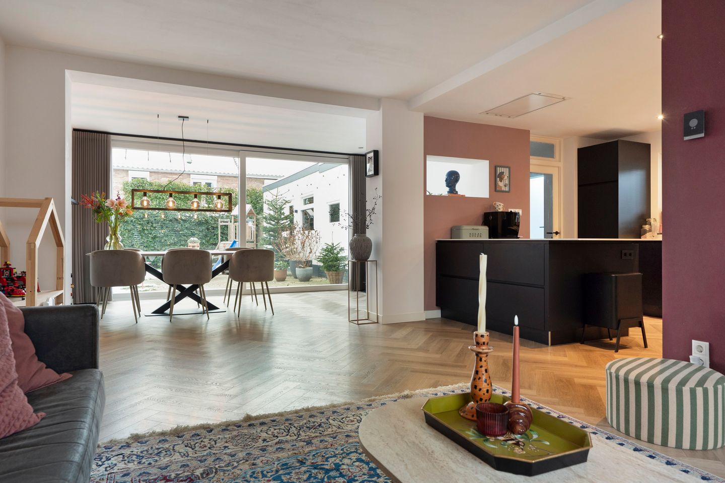 Foto 20 van Christian Kisselsstraat 17