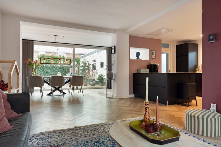 Foto 20 van Christian Kisselsstraat 17