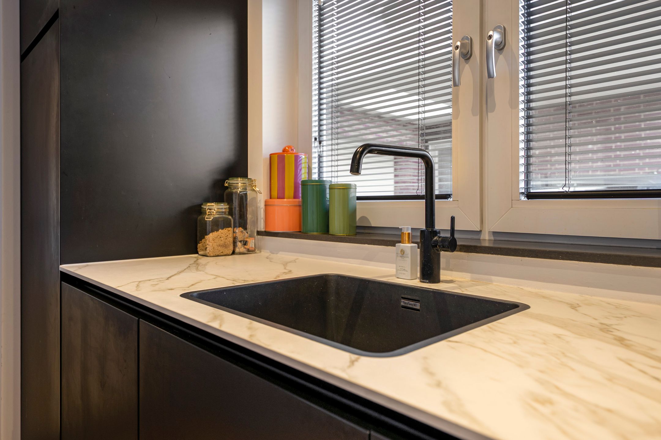 Foto 21 van Christian Kisselsstraat 17