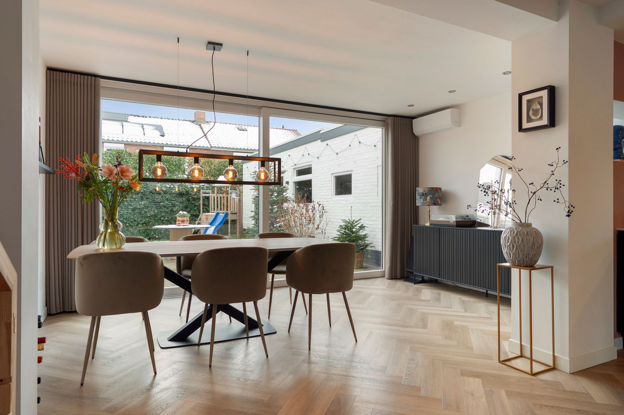 Foto 24 van Christian Kisselsstraat 17