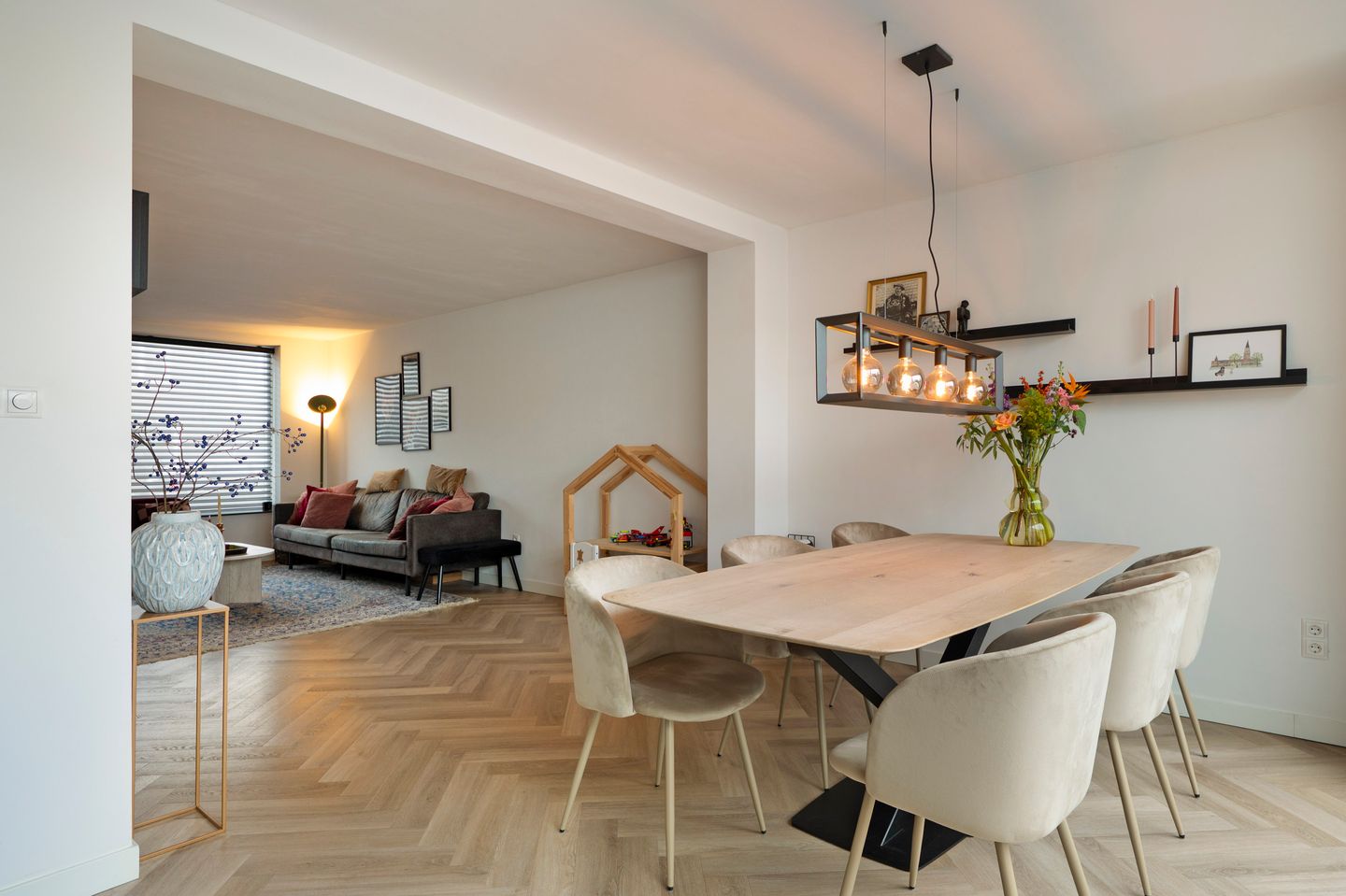 Foto 25 van Christian Kisselsstraat 17