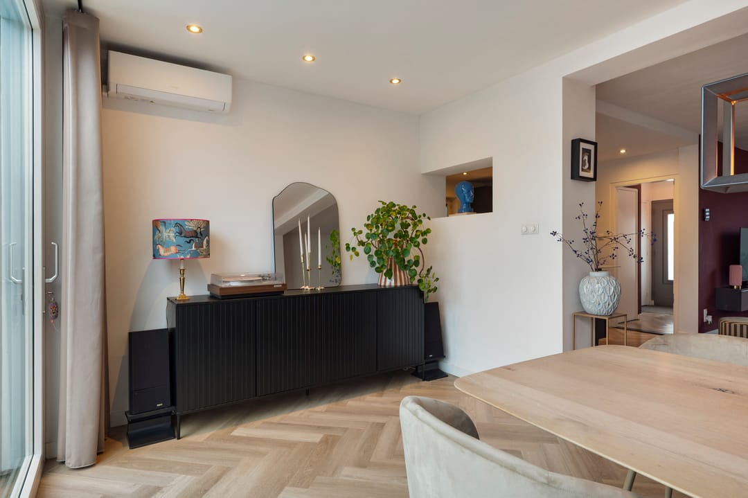 Foto 26 van Christian Kisselsstraat 17