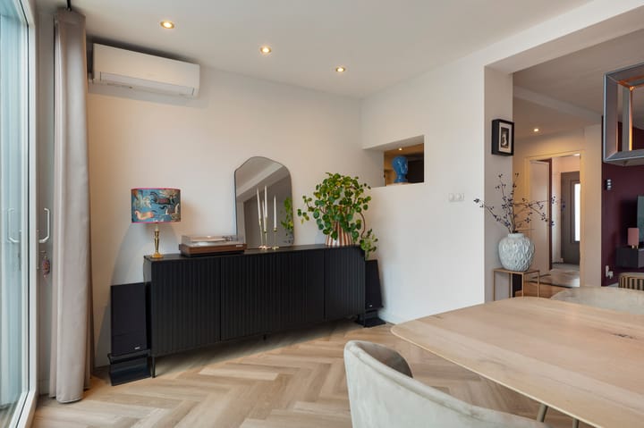 Foto 26 van Christian Kisselsstraat 17