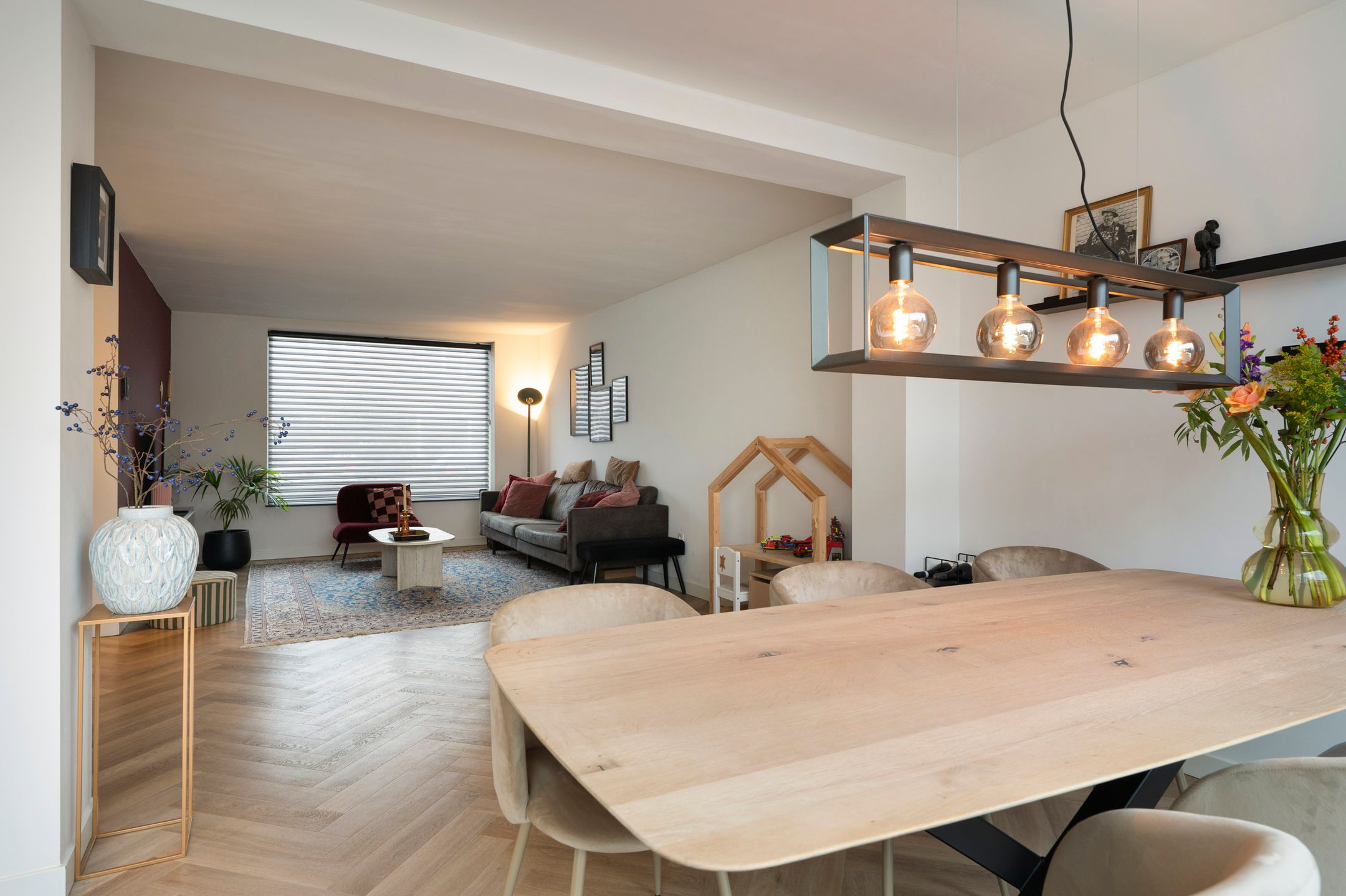 Foto 27 van Christian Kisselsstraat 17