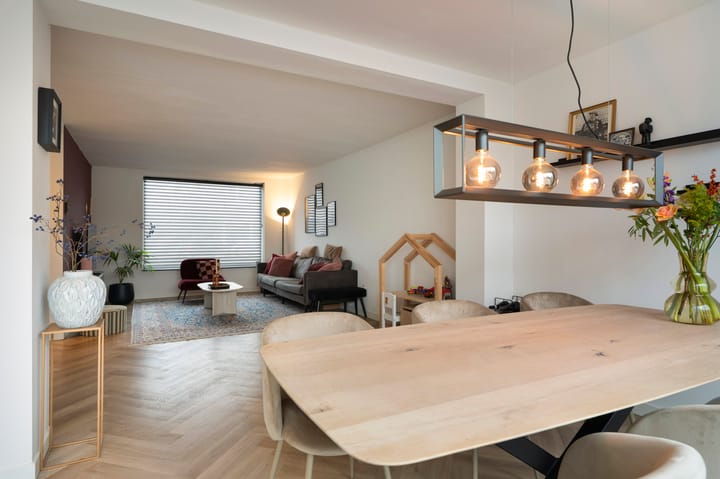 Foto 27 van Christian Kisselsstraat 17