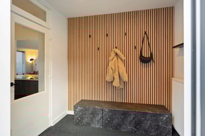 Foto 29 van Christian Kisselsstraat 17