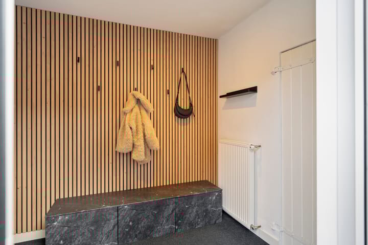 Foto 30 van Christian Kisselsstraat 17