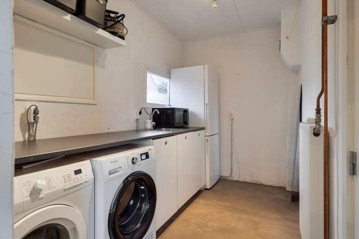 Foto 31 van Christian Kisselsstraat 17