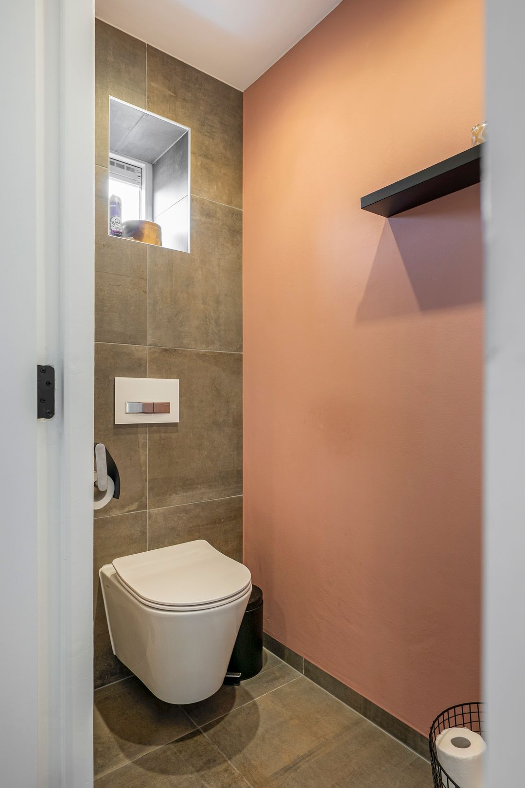 Foto 32 van Christian Kisselsstraat 17