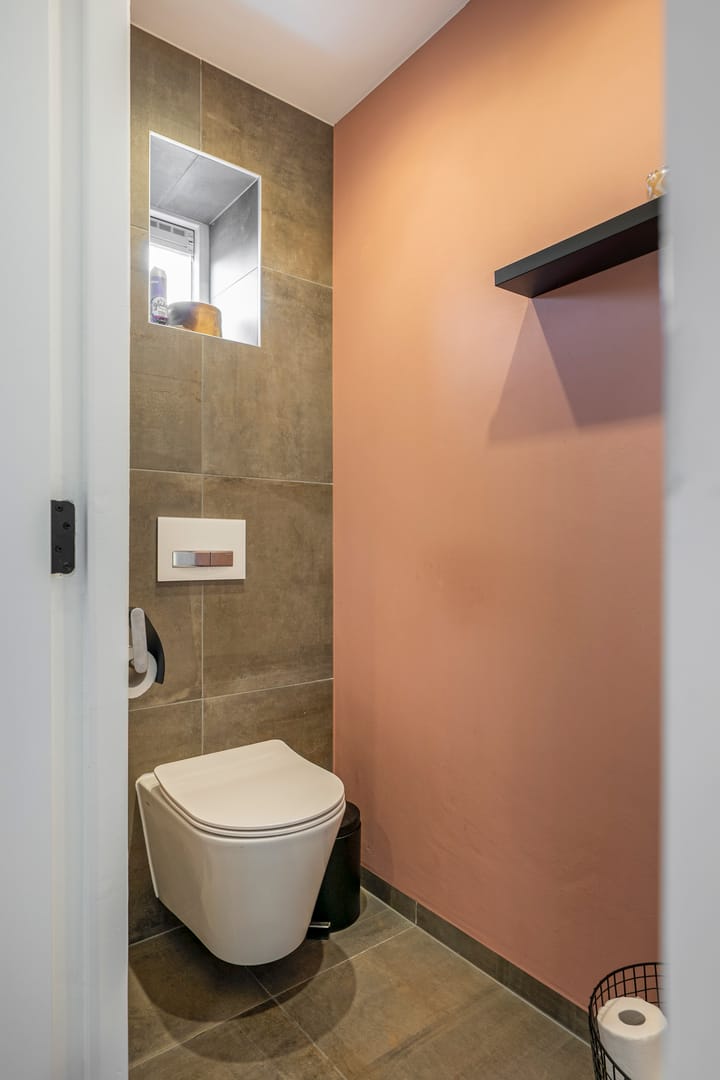 Foto 32 van Christian Kisselsstraat 17