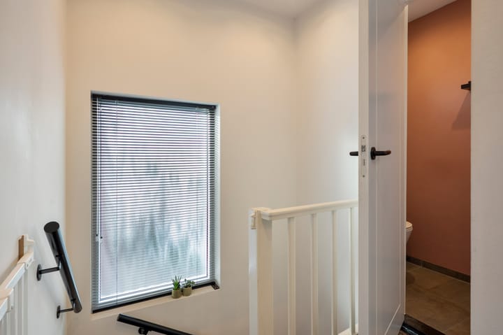 Foto 33 van Christian Kisselsstraat 17