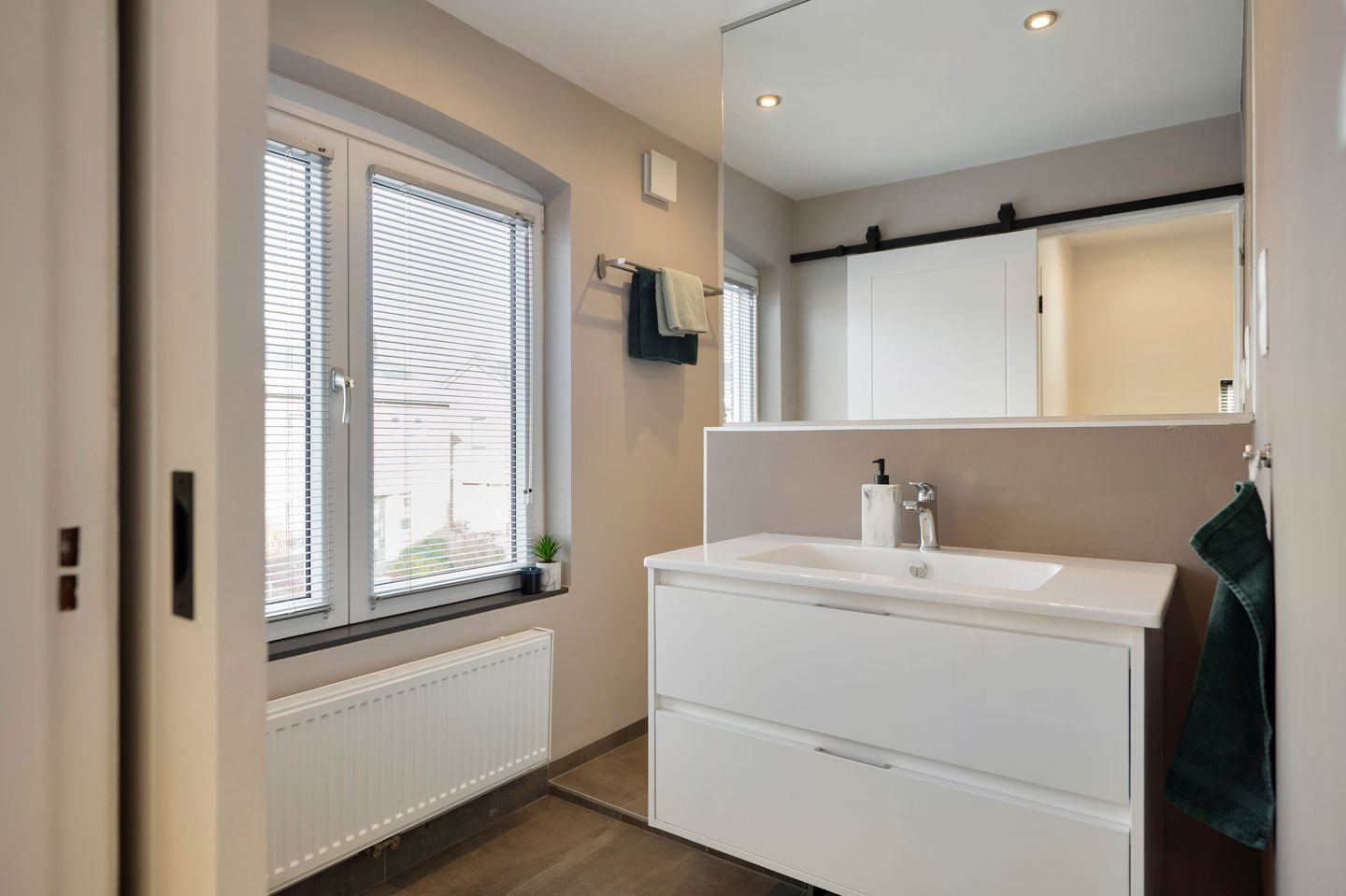 Foto 34 van Christian Kisselsstraat 17