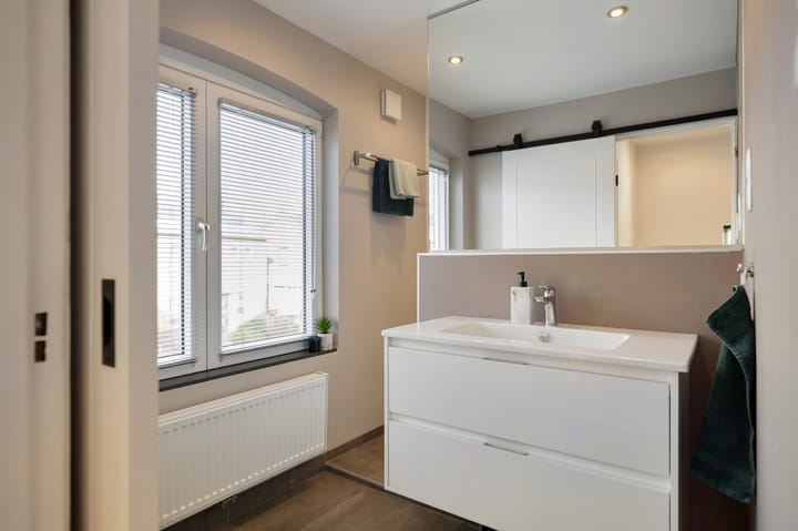 Foto 34 van Christian Kisselsstraat 17