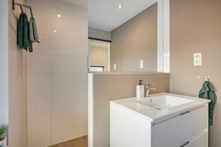 Foto 35 van Christian Kisselsstraat 17