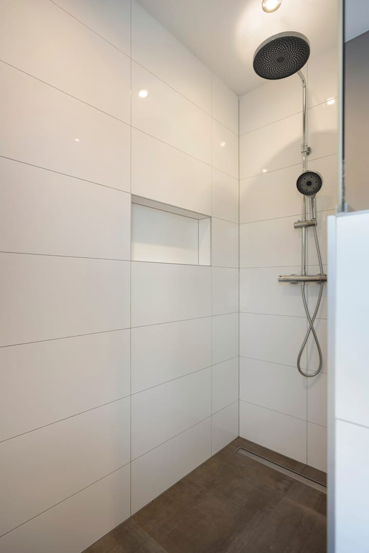 Foto 36 van Christian Kisselsstraat 17