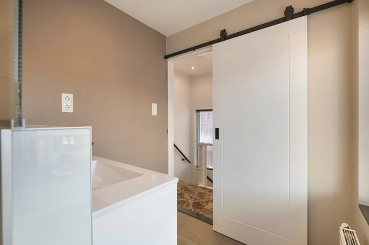 Foto 37 van Christian Kisselsstraat 17