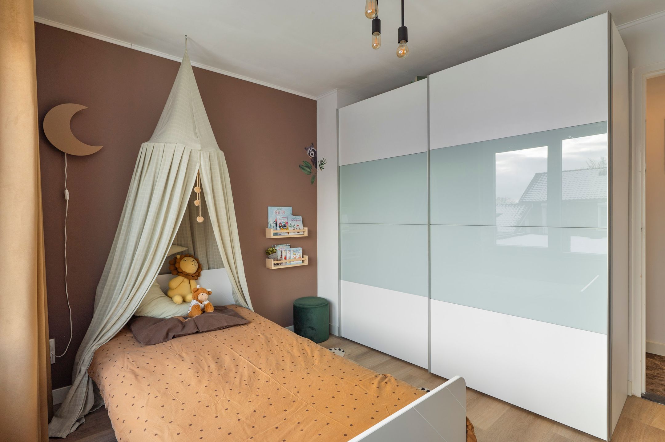 Foto 39 van Christian Kisselsstraat 17