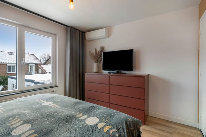 Foto 41 van Christian Kisselsstraat 17