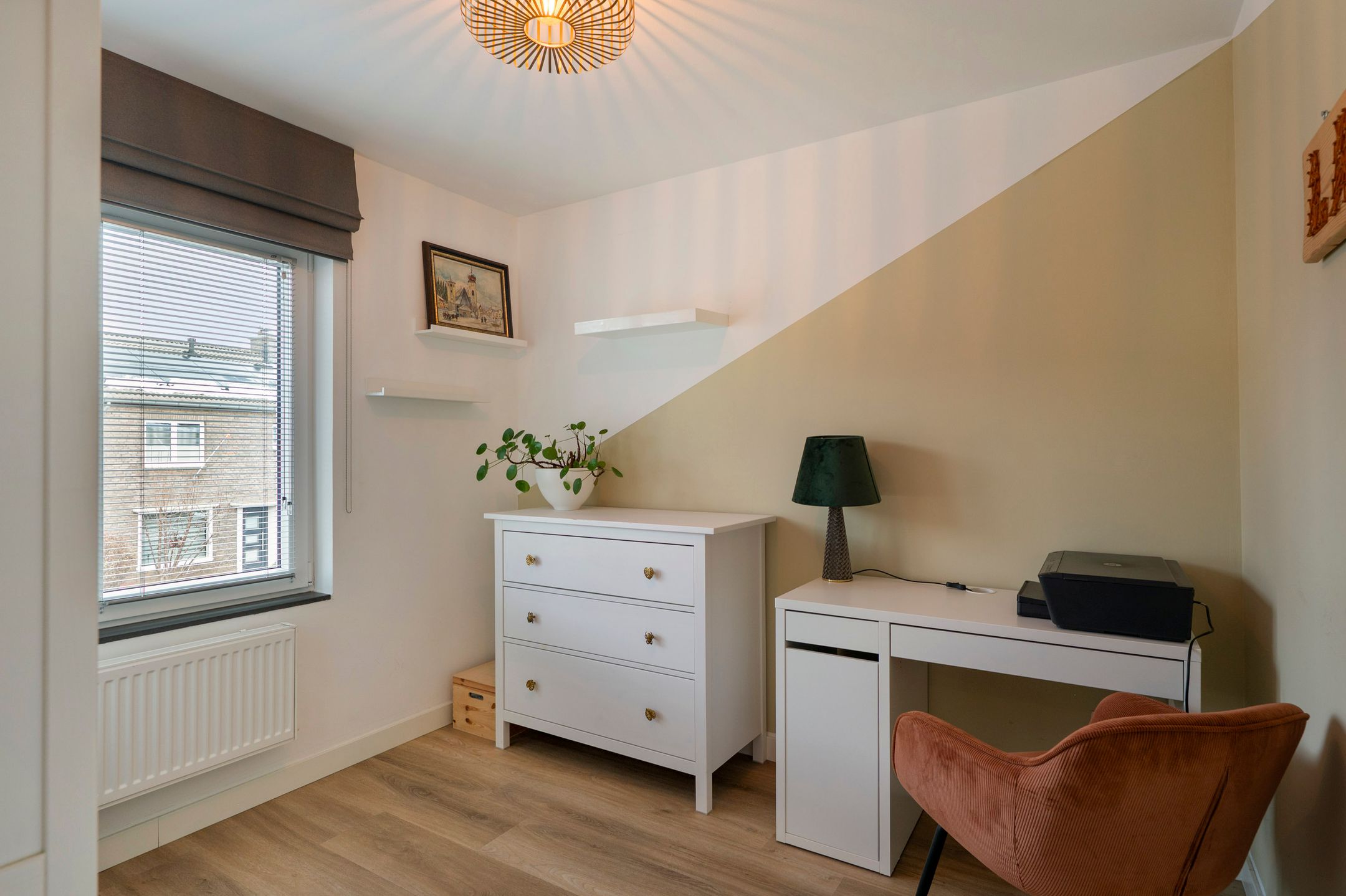 Foto 42 van Christian Kisselsstraat 17