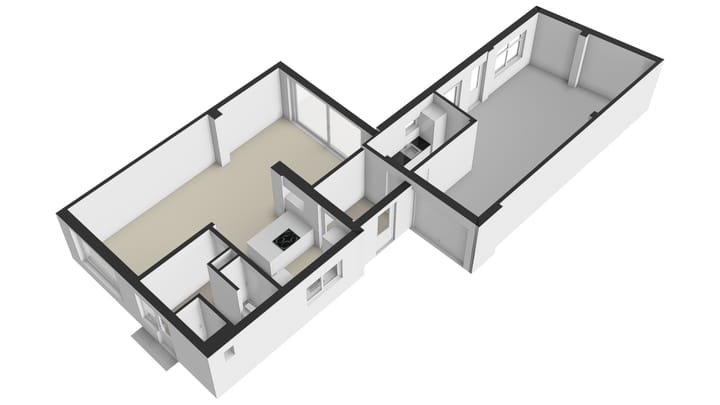 Foto 45 van Christian Kisselsstraat 17