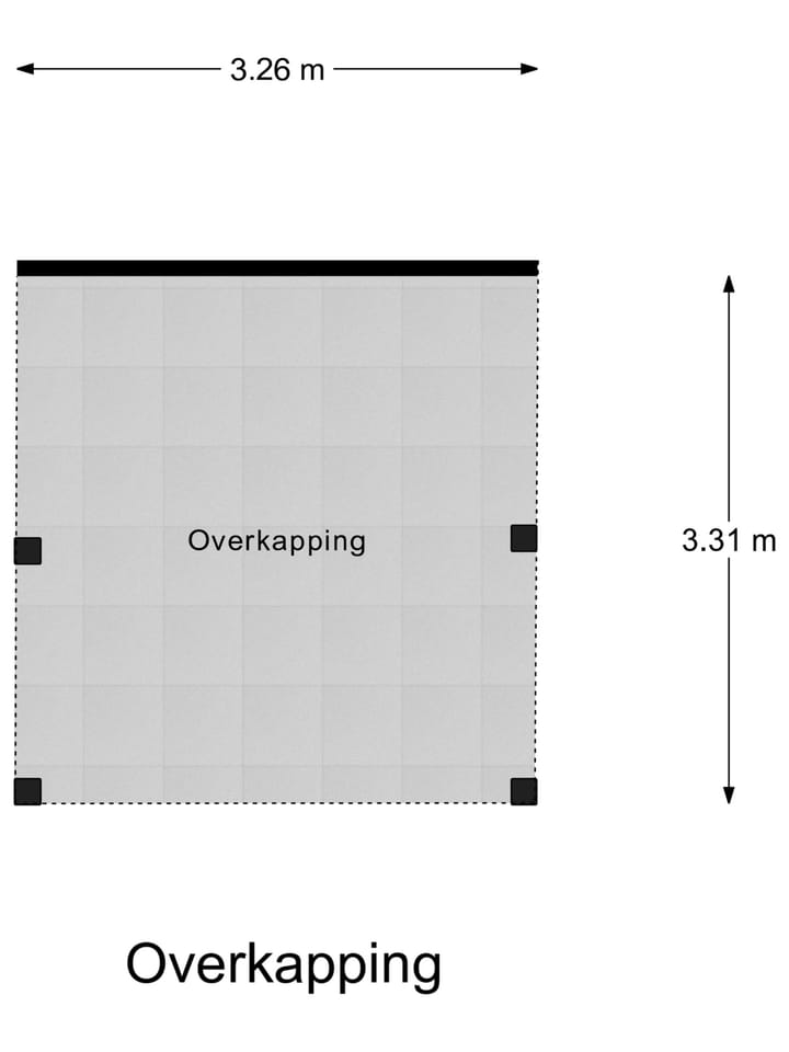 Foto 81 van Westeinde 55