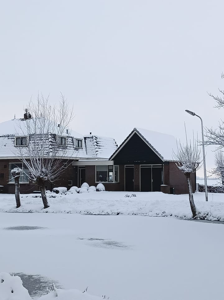 Foto 5 van Westeinde 55