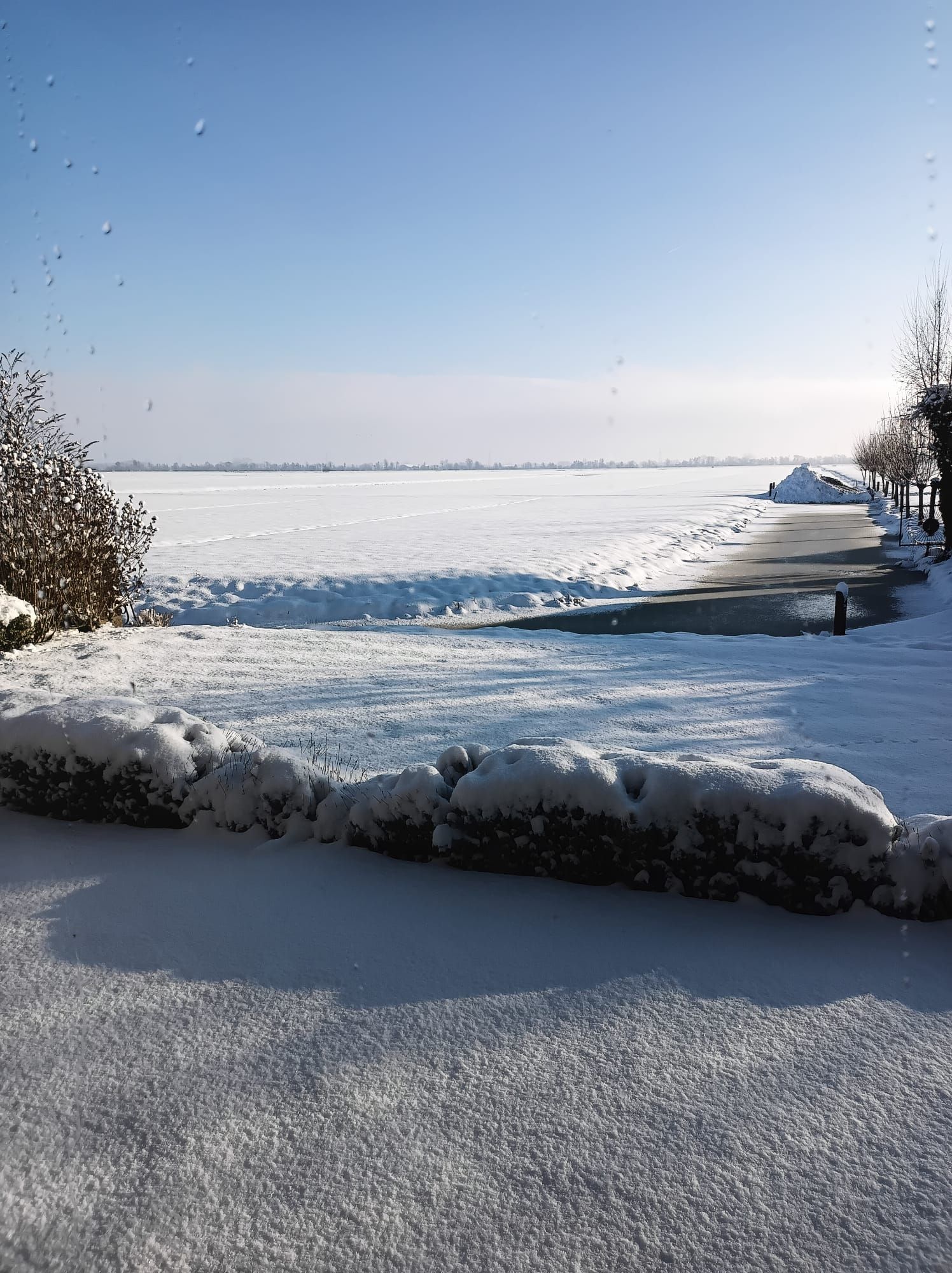 Photo 6 of Westeinde 55