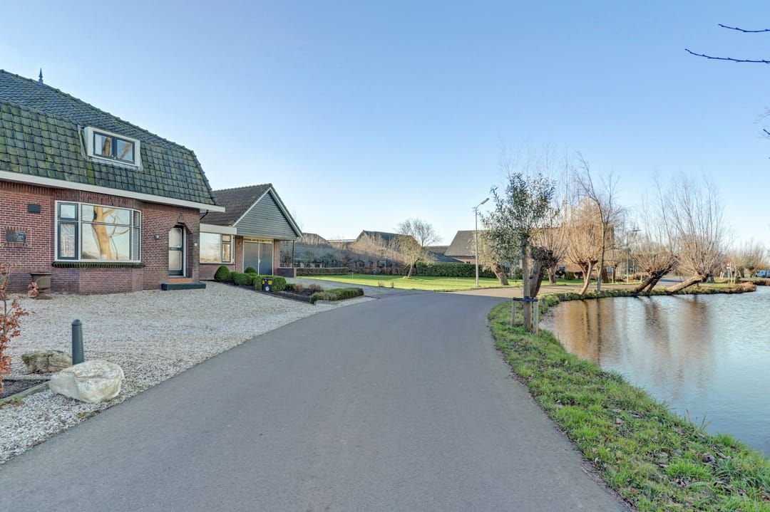 Photo 8 of Westeinde 55