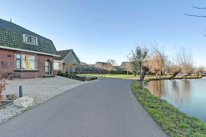 Foto 8 van Westeinde 55