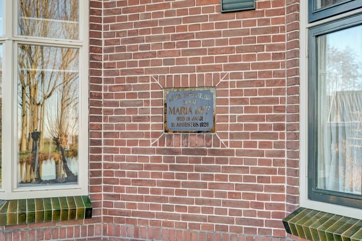 Foto 14 van Westeinde 55