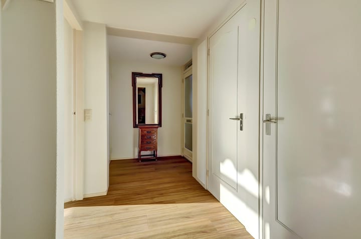 Foto 16 van Westeinde 55