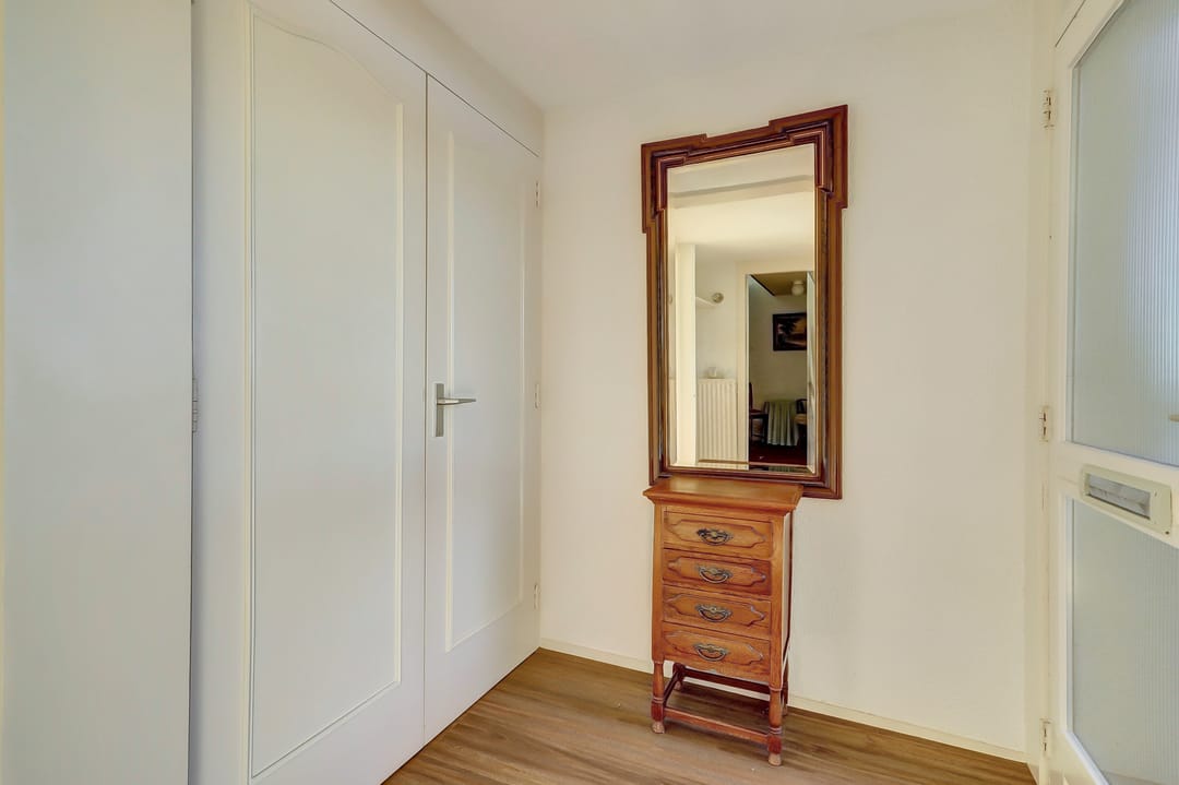 Photo 17 of Westeinde 55