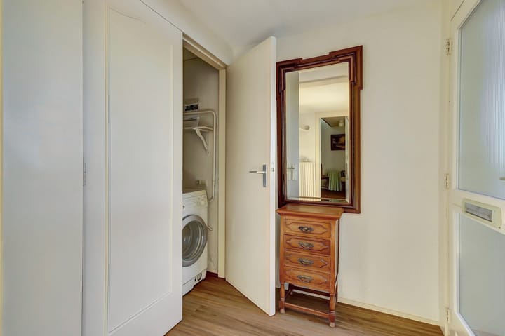 Foto 18 van Westeinde 55