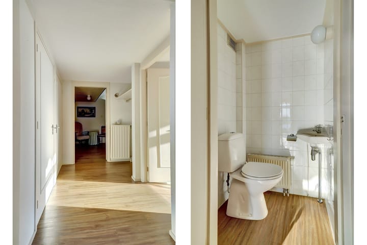 Foto 19 van Westeinde 55