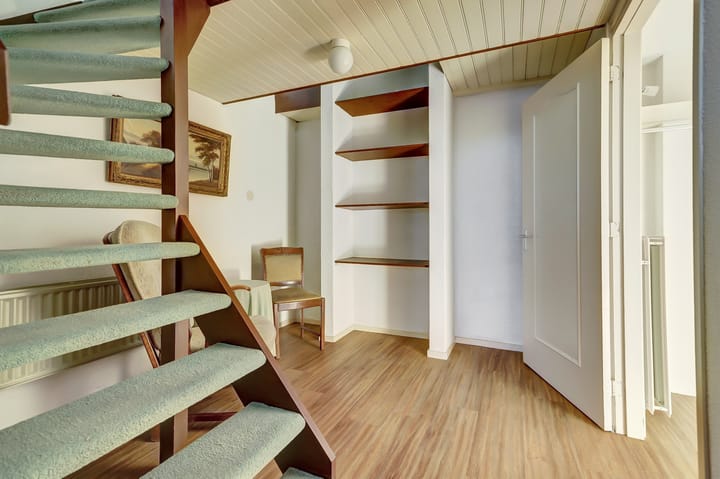 Foto 20 van Westeinde 55