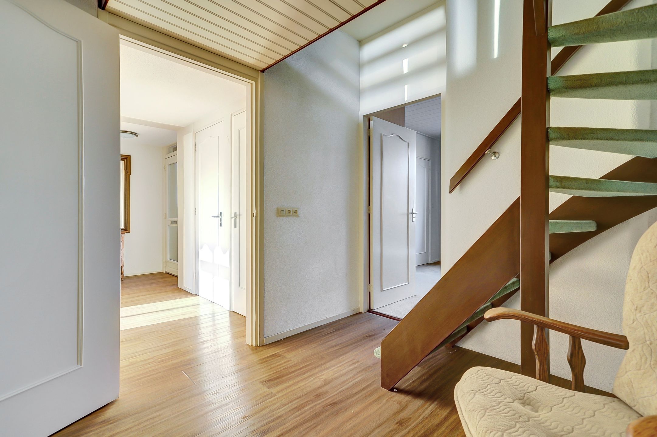 Photo 21 of Westeinde 55