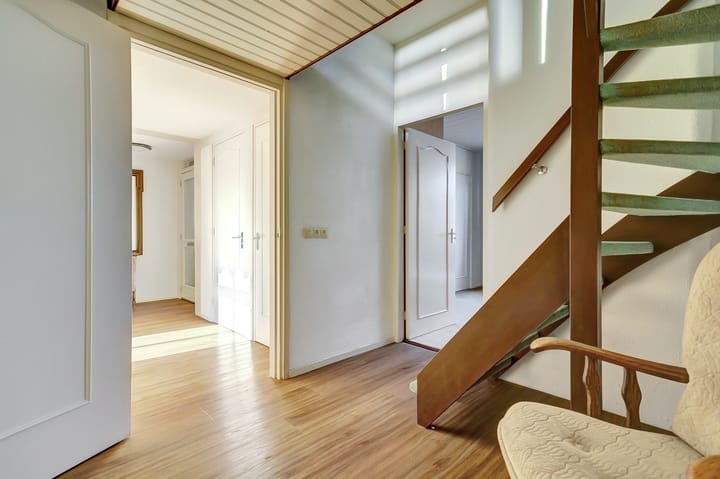 Foto 21 van Westeinde 55